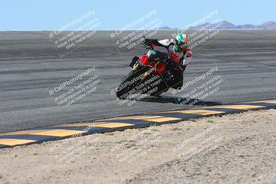 media/Mar-10-2025-Not available-Contact DROC for download link (Mon) [[906838c8b1]]/4-Novice/Session 4 Bowl/